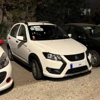 کوییک اس s صفر