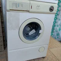 لباسشویی ارج