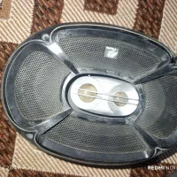 باند خربزه ای ۴۶۰وات