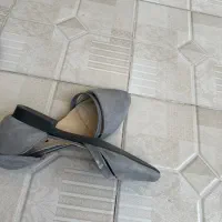 کفش زنانه