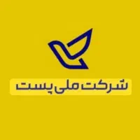 راننده موتور سیکلت بابت حمل بسته پستی