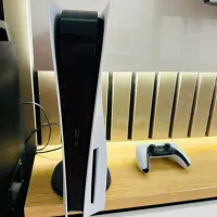 Ps5|کنسول، بازی ویدئویی و آنلاین|شیروان (خراسان), |دیوار