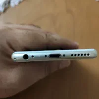 اپل iPhone 6 با حافظهٔ ۶۴ گیگابایت|موبایل|تهران, علم و صنعت|دیوار