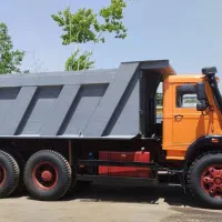 گروه صنعتی قربانی کمپرس|قطعات یدکی و لوازم جانبی|چهاردانگه (تهران), |دیوار