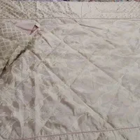 روتختی در حد نو|سرویس روتختی|کرج, کیانمهر|دیوار