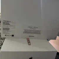 مک بوک M1 2020|رایانه همراه|کرج, فاز ۳ مهرشهر|دیوار