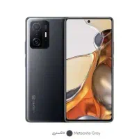 شیائومی 11T Pro