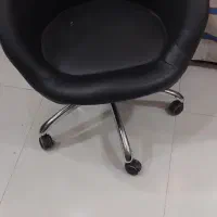 صندلی چرخدار سالم فروشی