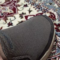 سایز۴۱