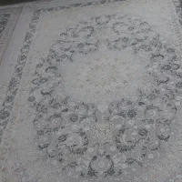 فرش ۶متری نو نو|فرش|قدس, شهرک فرزان|دیوار