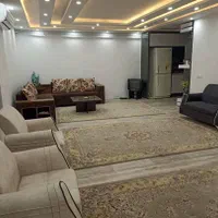 اجاره ویلا، سوییت دربست جزیره در مرکز بندر انزلی|اجارهٔ کوتاه‌مدت ویلا و باغ|بندر انزلی, قلم گوده|دیوار