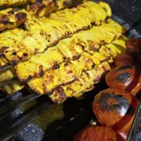 غذای شاهانه قیمت اقتصادی مکانی کلاسیک برای مجالس|خدمات پذیرایی، مراسم|تبریز, |دیوار