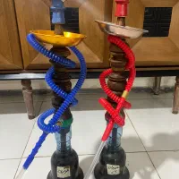 قلیون