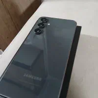 s23FE|موبایل|کرج, گلشهر|دیوار