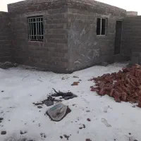 ملک تجاری مسکونی