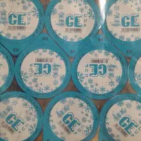 فروش محصولات بسته بندی|آرایشی، بهداشتی، درمانی|اصفهان, بهارستان (مخابرات)|دیوار