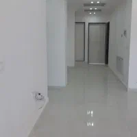 آپارتمان تک واحدی واقع در آبشناسان خیابان سیاح|اجارهٔ آپارتمان|ارومیه, |دیوار