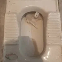 توالت ایرانی