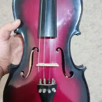 ویولون خوش صدا و زیبا|ویولن|سقز, |دیوار