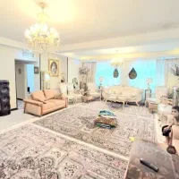 اجاره-آپارتمان-چندمورد-مسعودیه-70متری-تا135متری