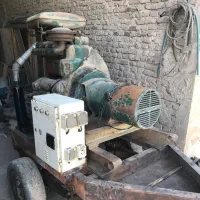 اجاره موتور برق لیستر انگلیس