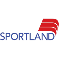 استخدام کارشاناس فروش(فروشنده حرفه ای) پوشاک ورزشی