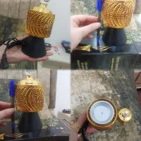 بخور سوز