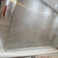 کتیبه|پرده، رانر، رومیزی|بناب, |دیوار