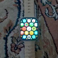 ساعت هوشمند|ساعت|کرج, کمال‌شهر|دیوار