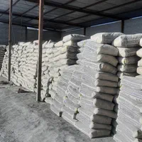 مصالح ساختمانی