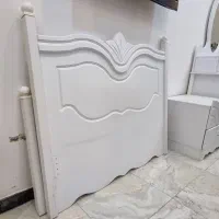 سرویس خواب|تخت و سرویس خواب|آمل, |دیوار