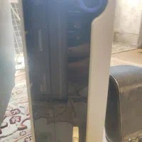 فروش مینی کیس