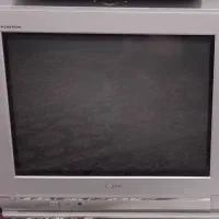 تلویزیون|تلویزیون و پروژکتور|رشت, سلیمانداراب|دیوار