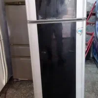 خریدقروش انواعماشین لباسشوی و کوار و یخچال سوخته