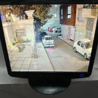 پخش دوربین عمد و تک فروشی تِک ترونیکا|دوربین مداربسته|مشهد, توس (بلوار توس)|دیوار