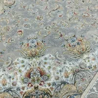 فرش فیلی معاوضه