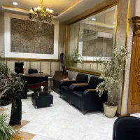 مغازه۱۱۰متر/حاشیه‌هدایت|اجارهٔ مغازه و غرفه|مشهد, هنرور|دیوار