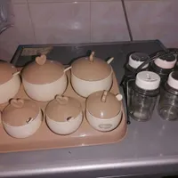 جا ادویه