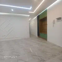 واحد آپارتمانی فول دسترسی|فروش آپارتمان|هشتگرد, شهرک پامچال|دیوار