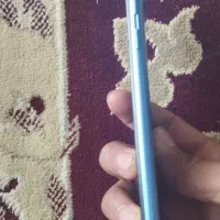 گوشی ردمی 10C|موبایل|الشتر, |دیوار