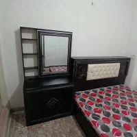 سرویس خواب|تخت و سرویس خواب|تویسرکان, |دیوار