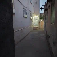 فروش دو واحد مجزا با زیربنا ۱۴۰ متر زمین ۶۴ متر
