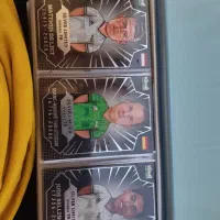 کارت|اسباببازی بچه|ایذه, |دیوار