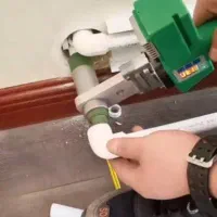 لوله کشی/شیرآب/پمپ آب / هوا گیری پکیج /نصب شیرالات|خدمات پیشه و مهارت|مشهد, کوثر|دیوار