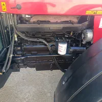 تراکتور399کابین دار|خودرو سنگین|دیواندره, |دیوار