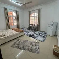 اجاره هاستل در عمان|اجارهٔ کوتاه‌مدت آپارتمان و سوئیت|دشتابی, |دیوار