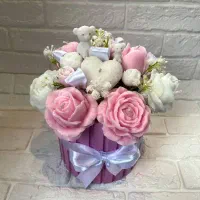 همه ی کارهای داخل عکس انجام میشود