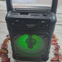 اسپیکربلوتوثی|لوازم جانبی موبایل و تبلت|تبریز, |دیوار