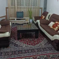 هم-خانه