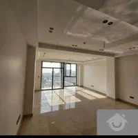 115مترآپارتمان2خواب-کلید-نخورده-تکواحد-دریان-نو